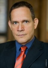 Klaus-Peter Grap