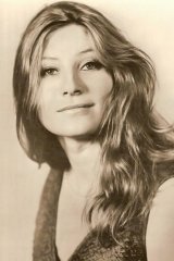 Lyudmila Zaytseva