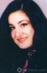 وفاء سالم