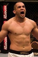 Wilson Gouveia
