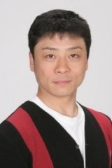 Hiroki Miyake