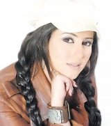 حنان مطاوع