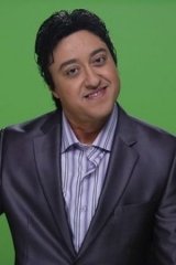 شريف حمدي
