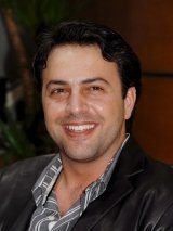 تيم حسن