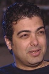 أحمد منير