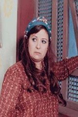 زيزي مصطفى