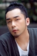 Shi Li Jia