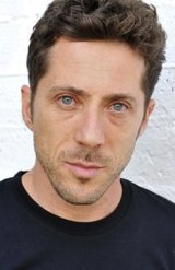 Idan Alterman