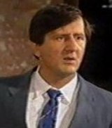 Ratko Tankosić