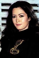 Aranya Namwong