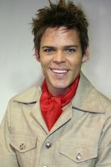 Izak Taljaart