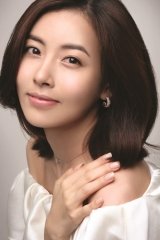 Hong So-Hee