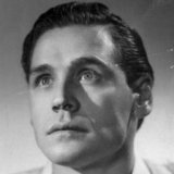 Armando Bo