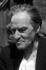 José Victor