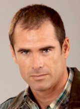 Pedro Lima