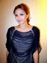 Nur Fazura