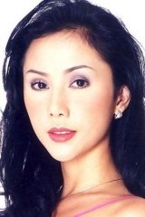 Maureen Larrazabal