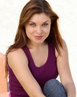 Regan Deal