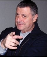 Gino Renni