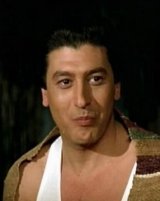 عمر خورشيد