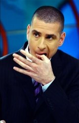 Eyal Kitzis