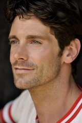 David Blakeley