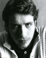 Ivan Zaric