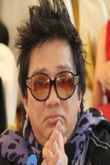Azwan Ali
