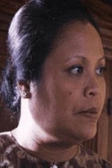 Khatijah Tan
