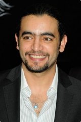 Hani Salama
