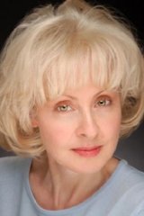 Barbara Durkin