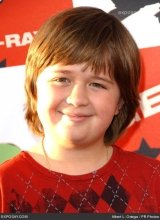 Conner Rayburn