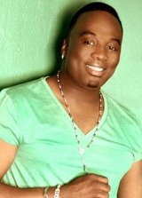 Rodney Chester