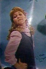Ami Foster