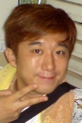 Ya Chang
