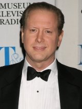 Darrell Hammond