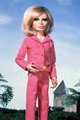 Sylvia Anderson