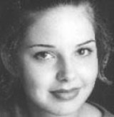 Willow Johnson