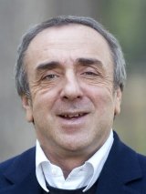 Silvio Orlando