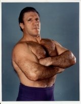 Bruno Sammartino