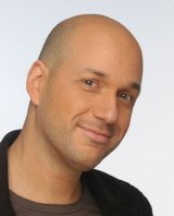 Martin Matte