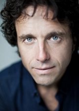 Mario Saint-Amand