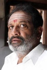 Pithamagan Mahadevan