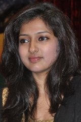 Gayathri Raguram