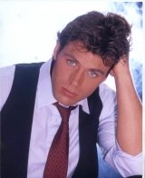Jon-Erik Hexum