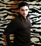 Hany Salama
