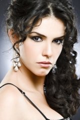 Donia
