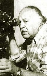 Osman F. Seden