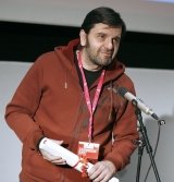 Mladen Matičević