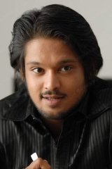 Nakul